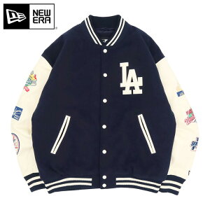 j[G WPbg NEW ERA X^W  @[VeBWPbg LA MLB  lC uh   傫  TCY H ~ j[G[ Ki I[o[TCY jZ