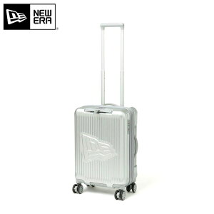 j[G L[P[X NEW ERA Y fB[X X[cP[X X[ SMALL  uh   lC tďH~ j[G[ Ki jZbNX jp I[V[Y