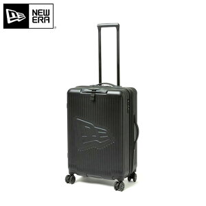 y|Cg5{z111Ij[G L[P[X NEW ERA Y fB[X X[cP[X ~fBA MEDIUM  uh   lC tďH~ j[G[ Ki j