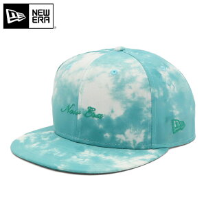 j[G St Lbv NEW ERA GOLF CAP 9FIFTY Y fB[X Xq uh [   lC t  H ~ I[V[Y j[G[ 傫  TCY  Ki 