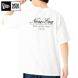 j[G TVc  NEW ERA N[lbN  Rbg   Y fB[X uh   lC I[o[TCY t  j[G[ Ki 傫  TCY j