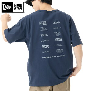 j[G TVc  NEW ERA N[lbN  Rbg   Y fB[X uh   lC I[o[TCY t  j[G[ Ki 傫  TCY j