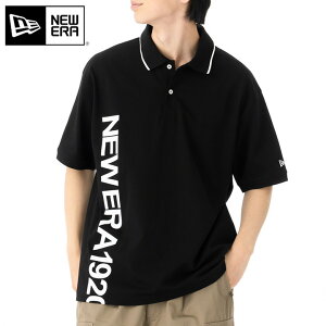 j[G  |Vc NEW ERA  Rbg   Y fB[X uh   lC I[o[TCY t  j[G[ Ki 傫  TCY jZbNX 