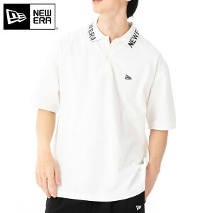 j[G  |Vc NEW ERA  Rbg   Y fB[X uh   lC I[o[TCY t  j[G[ Ki 傫  TCY jZbNX 