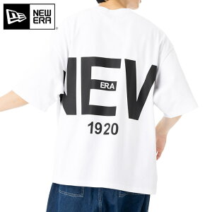 j[G TVc  NEW ERA N[lbN  Rbg   x[W Y fB[X uh   lC I[o[TCY t  j[G[ Ki 傫  T