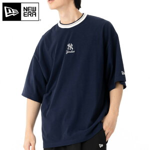 j[G TVc  NEW ERA N[lbN  Rbg NY MLB j[[N L[X  Y fB[X uh   lC I[o[TCY t  j[G[ K