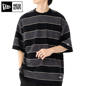 j[G TVc  NEW ERA N[lbN  Rbg  Y fB[X uh   lC I[o[TCY t  j[G[ Ki 傫  TCY jZ