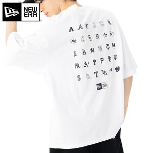 j[G TVc  NEW ERA N[lbN MLB  Rbg   Y fB[X uh   lC I[o[TCY t  j[G[ Ki 傫  TCY 