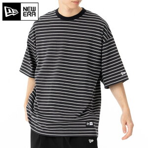 j[G TVc  NEW ERA N[lbN  Rbg  Y fB[X uh   lC I[o[TCY t  j[G[ Ki 傫  TCY jZ