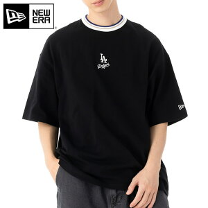 j[G TVc  NEW ERA N[lbN  Rbg LA MLB   Y fB[X uh   lC I[o[TCY t  j[G[ Ki 傫  TCY