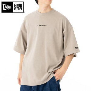 j[G TVc  NEW ERA N[lbN  Rbg   x[W Y fB[X uh   lC I[o[TCY t  j[G[ Ki 傫  T