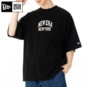 j[G TVc  NEW ERA N[lbN  Rbg   Y fB[X uh   lC I[o[TCY t  j[G[ Ki 傫  TCY j