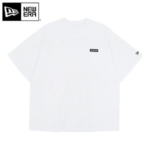 j[G TVc  NEW ERA N[lbN  Rbg   x[W Y fB[X uh   lC I[o[TCY t  j[G[ Ki 傫  T