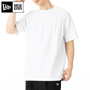 j[G TVc  NEW ERA N[lbN  Rbg   Y fB[X uh   lC I[o[TCY t  j[G[ Ki 傫  TCY j