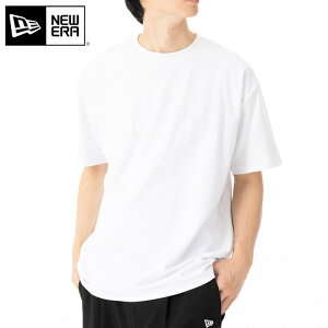 j[G TVc  NEW ERA N[lbN  Rbg   Y fB[X uh   lC I[o[TCY t  j[G[ Ki 傫  TCY j