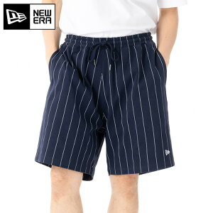 j[G TVc  NEW ERA N[lbN  Rbg   Y fB[X uh   lC I[o[TCY t  j[G[ Ki 傫  TCY j