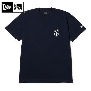 j[G TVc  NEW ERA N[lbN  Rbg NY MLB j[[N L[X Y fB[X uh   lC I[o[TCY t  j[G[ Ki 