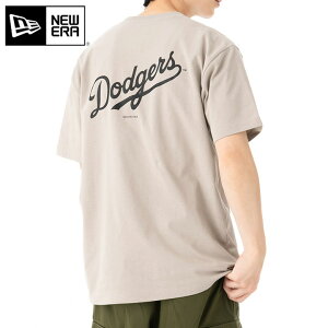 j[G TVc  NEW ERA N[lbN  Rbg LA MLB   x[W Y fB[X uh   lC I[o[TCY t  j[G[ Ki 傫 