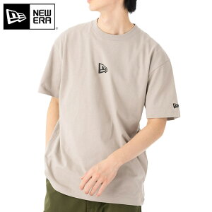 j[G TVc  NEW ERA N[lbN  Rbg   x[W Y fB[X uh   lC I[o[TCY t  j[G[ Ki 傫  T