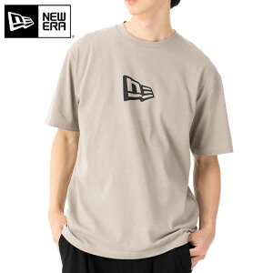 j[G TVc  NEW ERA N[lbN  Rbg  x[W Y fB[X uh   lC I[o[TCY t  j[G[ Ki 傫  TC