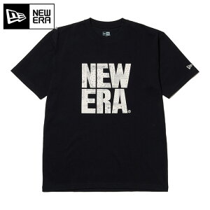 j[G TVc  NEW ERA N[lbN  Rbg   Y fB[X uh   lC I[o[TCY t  j[G[ Ki 傫  TCY j
