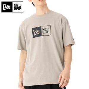 j[G TVc  NEW ERA N[lbN  Rbg   x[W Y fB[X uh   lC I[o[TCY t  j[G[ Ki 傫  T