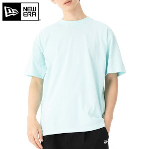 j[G TVc  NEW ERA N[lbN  Rbg   Y fB[X uh   lC I[o[TCY t  j[G[ Ki 傫  TCY j