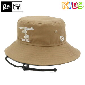j[G nbg LbY q Xq NEW ERA KIDS HAT YOUTH Ahx`[ R{ PEANUTSXk[s[ ObY  x[W uh j̎q ̎q lC   eq G t  H ~ 