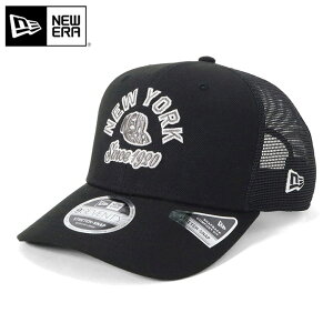j[G St bVLbv NEW ERA GOLF fB[X Y Xq  Rbg   uh [   lC t  I[V[Y j[G[ 傫  TCY