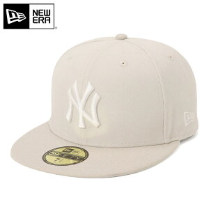 j[G Lbv NEW ERA CAP 59FIFTY x[X{[Lbv Y fB[X Xq NY MLB j[[N L[X R{ ÐY ObY  uh   lC t  H 