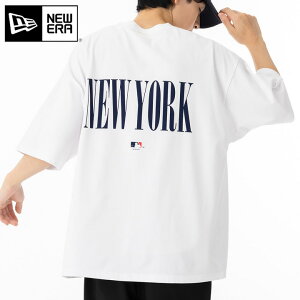 j[G TVc  NEW ERA N[lbN  Rbg NY MLB j[[N L[X R{ ÐY ObY  Y fB[X uh   lC I[o[TCY