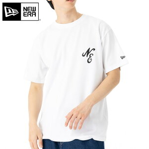 j[G TVc  NEW ERA N[lbN   Y fB[X uh   lC I[o[TCY t  j[G[ Ki 傫  TCY jZbNX j