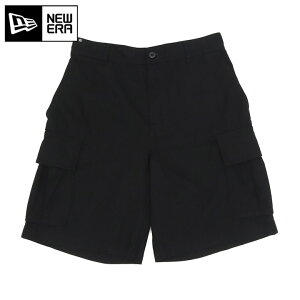 j[G V[gpc NEW ERA {gX n[tpc n Vv x[VbN J[Spc  x[W؍ Y fB[X uh   lC I[o[TC