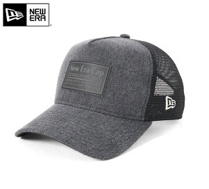j[G Lbv NEW ERA CAP 9FORTY A-Frame Trucker bVLbv Y fB[X Xq  Rbg fj  uh [   lC t  I[V[Y j[G