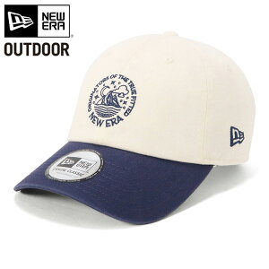 yN[|p5%OFFz1130Ij[G AEghA Lbv NEW ERA OUTDOOR CAP JWANVbN [Lbv Y fB[X Xq  Rbg  uh [  