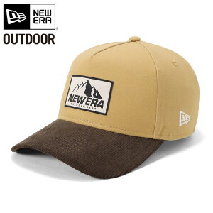 yN[|p5%OFFz1130Ij[G AEghA Lbv NEW ERA OUTDOOR CAP 9FORTY A-Frame Y fB[X Xq  Rbg  x[W uh [   lC 