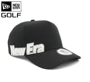 j[G St Lbv NEW ERA GOLF CAP 9FORTY A-Frame Y fB[X Xq   uh [   lC t  H ~ I[V[Y j[G[ 傫  TCY 