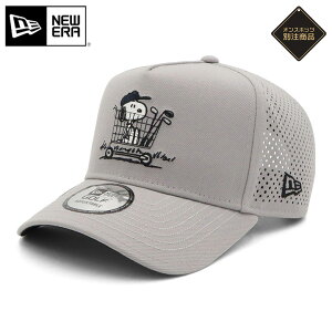 j[G St Lbv NEW ERA GOLF CAP 9FORTY A-Frame Y fB[X Xq R{ s[ibcXk[s[ ObY ONSPOTZ ʒ   uh [   lC t  H ~ I[