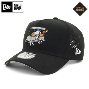 j[G St Lbv NEW ERA GOLF CAP 9FORTY A-Frame Y fB[X Xq R{ s[ibcXk[s[ ObY ONSPOTZ ʒ   uh [   lC t  H ~ I[