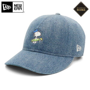 j[G St Lbv NEW ERA GOLF CAP 9THIRTY [Lbv Y fB[X Xq R{ s[ibcXk[s[ ObY ONSPOTZ ʒ fj x[W 傫TCY uh [ 