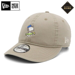 j[G St Lbv NEW ERA GOLF CAP 9THIRTY [Lbv Y fB[X Xq R{ s[ibcXk[s[ ObY ONSPOTZ ʒ fj x[W 傫TCY uh [ 
