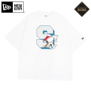 j[G TVc  NEW ERA N[lbN R{ s[ibcXk[s[ ObY ONSPOTZ ʒ  Rbg Y fB[X uh   lC I[o[TCY t  j