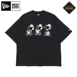 j[G TVc  NEW ERA N[lbN R{ s[ibcXk[s[ ObY ONSPOTZ ʒ    Rbg Y fB[X uh   lC I[o[TCY t 