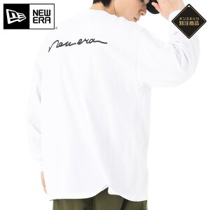 j[G TVc  NEW ERA N[lbN T ONSPOTZ ʒ    Rbg Y fB[X uh   lC I[o[TCY t  H ~ j[G[ Ki 