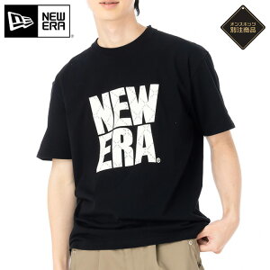 j[G TVc  NEW ERA N[lbN ONSPOTZ ʒ    Rbg Y fB[X uh   lC I[o[TCY t  j[G[ Ki 傫  