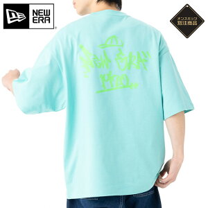 j[G TVc  NEW ERA N[lbN ONSPOTZ ʒ    Rbg Y fB[X uh   lC I[o[TCY t  j[G[ Ki 傫  