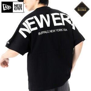 j[G TVc  NEW ERA N[lbN ONSPOTZ ʒ  Rbg Y fB[X uh   lC I[o[TCY t  j[G[ Ki 傫  TCY