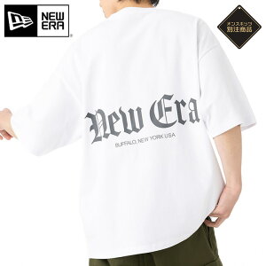 j[G TVc  NEW ERA N[lbN ONSPOTZ ʒ    Rbg Y fB[X uh   lC I[o[TCY t  j[G[ Ki 傫  