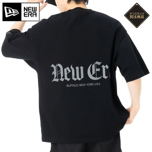 j[G TVc  NEW ERA N[lbN ONSPOTZ ʒ    Rbg Y fB[X uh   lC I[o[TCY t  j[G[ Ki 傫  