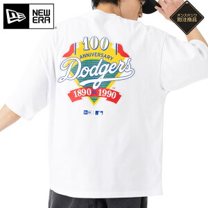 j[G TVc  NEW ERA N[lbN T LA MLB ONSPOTZ ʒ  Rbg   T[X hW[X Jĕ Y fB[X uh   lC I[o[T